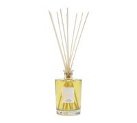 Teatro fragranze uniche Borgo degli Agrumi Sticks 500 ml - Diffusore Bastoncini