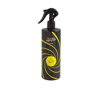 TEATRO FRAGRANZE UNICHE BORGO DEGLI AGRUMI PISTOLA SPRAY FRAGRANZA AMBIENTE 5...