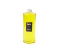 Teatro Fragranze Uniche Borgo degli Agrumi - Refill con Bastoncini
