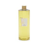Teatro fragranze uniche Borgo degli agrumi - Refill con Bastoncini 500 ml