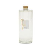 Teatro fragranze uniche Borgo degli Agrumi Ricarica 1000 ml - Eau de Parfum