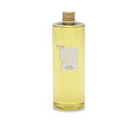 Teatro Fragranze Uniche Borgo Degli Agrumi 500 ml Ricarica - Diffusore