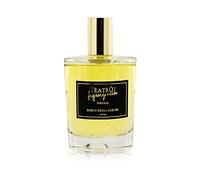 Teatro Fragranze Borgo Degli Agrumi 100 ml