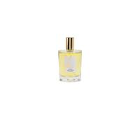 Teatro Fragranze Borgo Degli Agrumi 100 ml