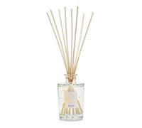Teatro fragranze uniche Borgo degli Agrumi Sticks 500 ml - Diffusore Bastoncini