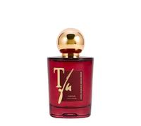 Teatro fragranze uniche Ceresia 100 ml Eau de Parfum Unisex