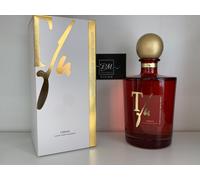 TEATRO FRAGRANZE UNICHE CERESIA 250 ML FRAGRANZA AMBIENTE HOME FRAGRANCE CHERRY