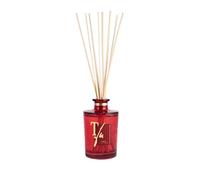 Teatro Fragranze Uniche Ceresia 250 ml profumatore Ambiente con Bastoncini