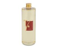 Teatro Fragranze Uniche - Ceresia Ricarica 500 ml con bastroncini