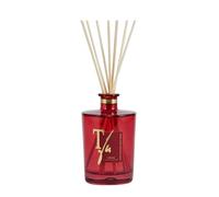 Teatro fragranze uniche Ceresia Ricarica 500 ml - Ricarica Diffusore