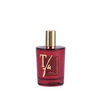 Teatro fragranze uniche Ceresia Spray 500 ml - Diffusore Spray