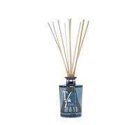 Teatro fragranze uniche Diamante 250 ml Eau de Parfum Unisex