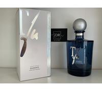 Teatro - Bastoncini Bouquet Profumati 250ml - Collezione Diamante