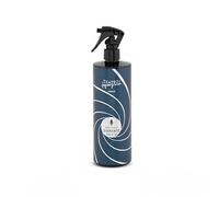 TEATRO FRAGRANZE UNICHE DIAMANTE PISTOLA SPRAY 500ML