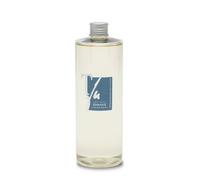 Teatro fragranze uniche Diamante Ricarica 500 ml - Ricarica Diffusore