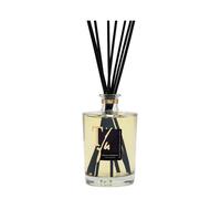 Teatro fragranze uniche Dolce Vaniglia 100 ml - Diffusore sticks