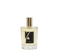Teatro fragranze uniche Dolce Vaniglia 100 ml - Profumatore ambiente