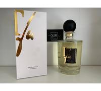 TEATRO FRAGRANZE UNICHE DOLCE VANIGLIA 250 ML FRAGRANZA AMBIENTE HOME FRAGRANCES
