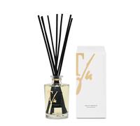 Teatro Fr - Prof Stick 250 Dolce Vaniglia