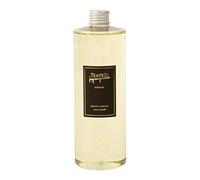 Teatro Fragranze Uniche - Dolce Vaniglia Refill Ricarica 500 ml per bastoncini profumati