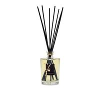 Teatro fragranze uniche Dolce Vaniglia Sticks 500 ml - Diffusore Bastoncini