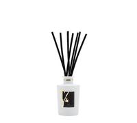 Teatro Fragranze Uniche Fiore 100 ml - Diffusore