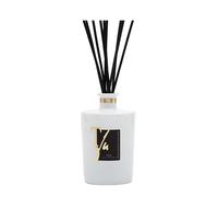 Teatro fragranze uniche Fiore 100 ml - Diffusore sticks