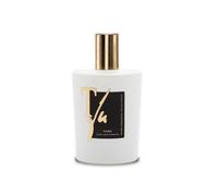 Teatro fragranze uniche Fiore 100 ml - Profumatore ambiente