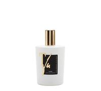 TEATRO FRAGRANZE UNICHE FIORE LUXURY COLLECTION FRAGRANZA AMBIENTE SPRAY 100ML