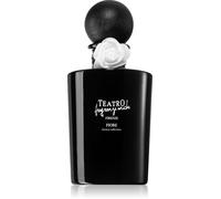 Teatro Fragranze Uniche Fiore 250 ml - Diffusore