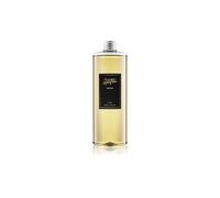 Teatro Fragranze Uniche Fiore 500 ml Ricarica - Diffusore