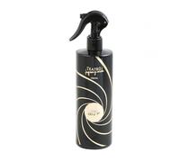 TEATRO FRAGRANZE UNICHE FIORE LUXURY COLLECTION PISTOLA SPRAY FRAGRANZA AMBIE...