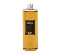 Teatro Fragranze Pura Ambra ricarica per diffusori di aromi (Pure Amber) 500 ml
