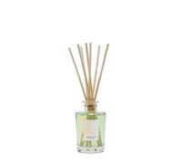 Teatro Fragranze Uniche Foglie Di Fico 100 ml - Diffusore