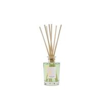 Teatro fragranze uniche Foglie di Fico 100 ml - Diffusore sticks