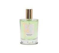 Teatro fragranze uniche Foglie di Fico 100 ml - Profumatore ambiente