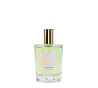 Teatro Fragranze Uniche Foglie Di Fico 100 ml - Spray ambiente