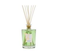 Teatro Fragranze Uniche Foglie Di Fico 500 ml - Diffusore