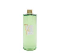 Teatro Fragranze Uniche Foglie Di Fico 500 ml - Diffusore Ricarica