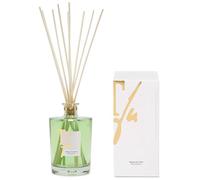 Teatro Fragranze Uniche Teatro Fragranze Uniche Foglie di Fico 500 ML + BACCHETTE
