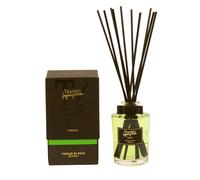 Foglie di Fico Diffusore Con Bastoncini 250ML - Teatro Fragranze Uniche