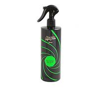 Teatro Fragranze Uniche Teatro Fragranze Uniche Foglie di Fico 500 ML