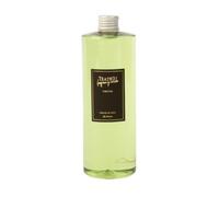 Teatro Fragranze Uniche - Foglie di Fico Refill Ricarica 500 ml per bastoncini profumati