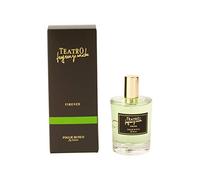 Teatro Fragranze Uniche Foglie Di Fico Spray 100 ml New