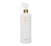 Teatro fragranze uniche Foglie di Fico Spray 500 ml - Diffusore Spray