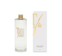 TEATRO FRAGRANZE UNICHE Fragranza Ambiente BIANCO DIVINO Refill ML.500