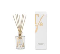 TEATRO FRAGRANZE UNICHE Fragranza Ambiente BIANCO DIVINO Stick Diffuser ML.100