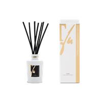 TEATRO FRAGRANZE UNICHE Fragranza Ambiente FIORE Luxury Collection Stick Diff...