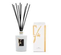 TEATRO FRAGRANZE UNICHE Fragranza Ambiente FIORE Luxury Collection Stick Diff...