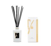 TEATRO FRAGRANZE UNICHE Fragranza Ambiente FIORE Luxury Collection Stick Diffuse